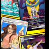 Carta personalizada - Pokémon - Image 4